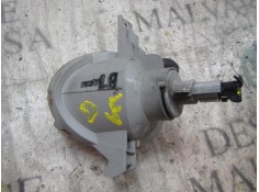 Recambio de piloto delantero derecho para daewoo matiz cd referencia OEM IAM    2