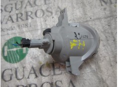 Recambio de piloto delantero izquierdo para daewoo matiz cd referencia OEM IAM    2