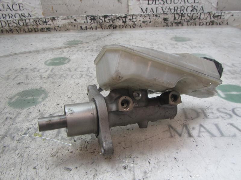 Recambio de bomba freno para ford focus lim. (cb4) trend referencia OEM IAM   