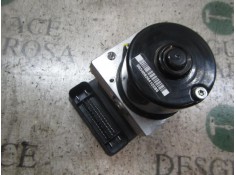 Recambio de abs para ford focus lim. (cb4) trend referencia OEM IAM    2