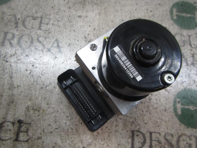 Recambio de abs para ford focus lim. (cb4) trend referencia OEM IAM   