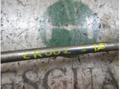 Recambio de tirante delantero izquierdo para ford focus lim. (cb4) trend referencia OEM IAM    2