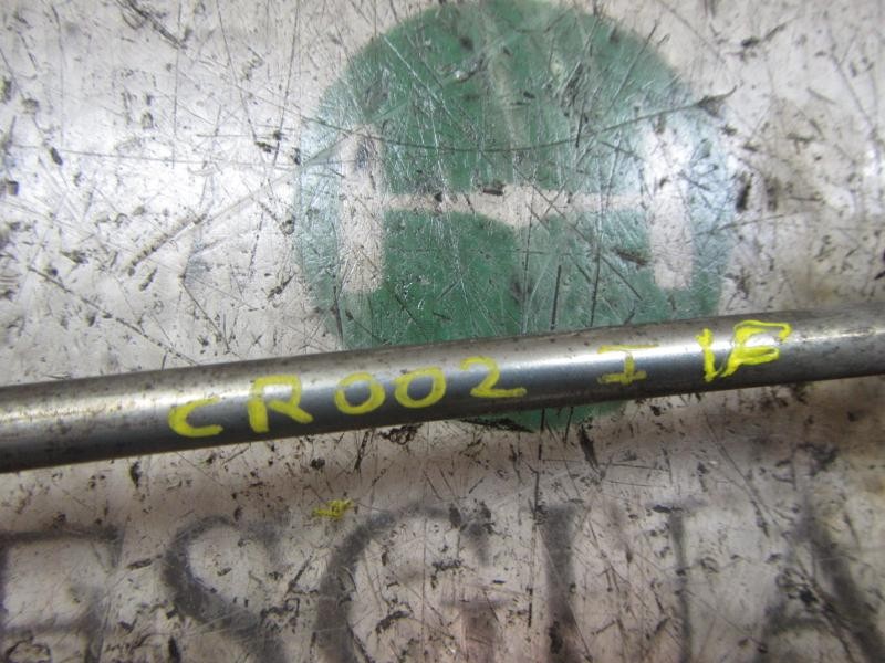 Recambio de tirante delantero izquierdo para ford focus lim. (cb4) trend referencia OEM IAM   