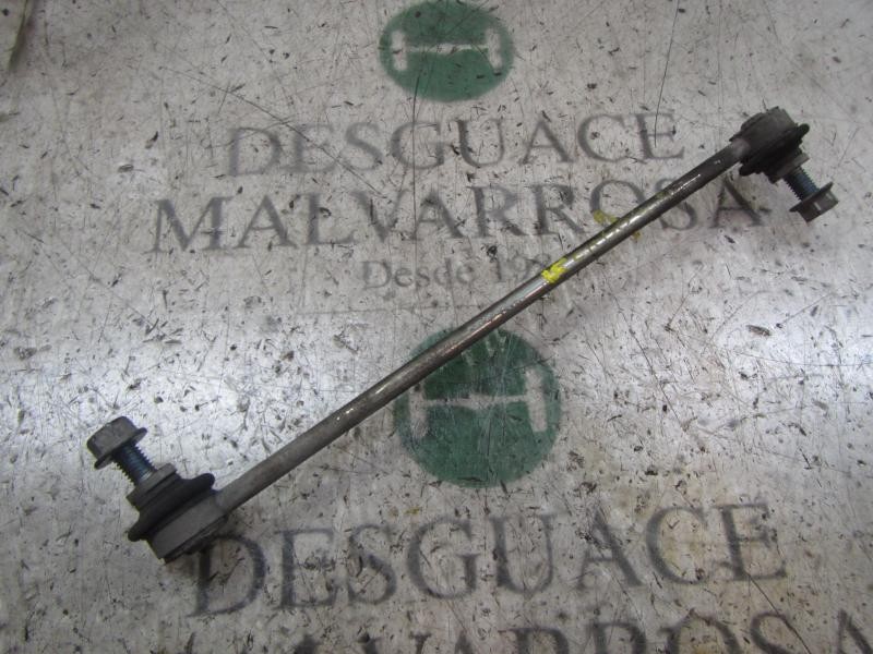 Recambio de tirante delantero derecho para ford focus lim. (cb4) trend referencia OEM IAM   