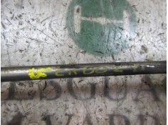 Recambio de tirante delantero derecho para ford focus lim. (cb4) trend referencia OEM IAM    2