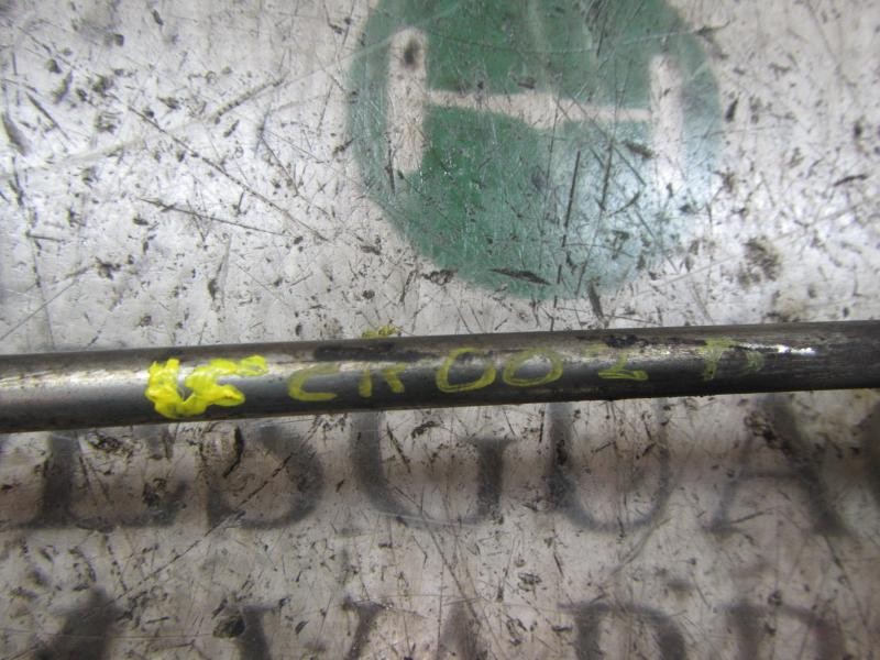 Recambio de tirante delantero derecho para ford focus lim. (cb4) trend referencia OEM IAM   