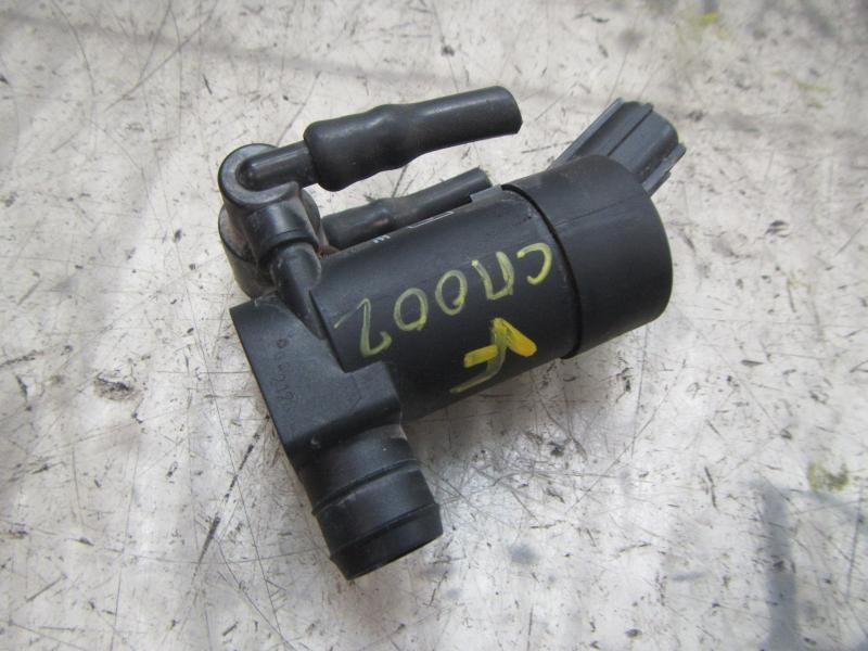 Recambio de bomba limpia para ford focus lim. (cb4) trend referencia OEM IAM   