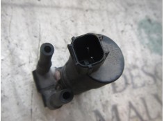 Recambio de bomba limpia para ford focus lim. (cb4) trend referencia OEM IAM    2