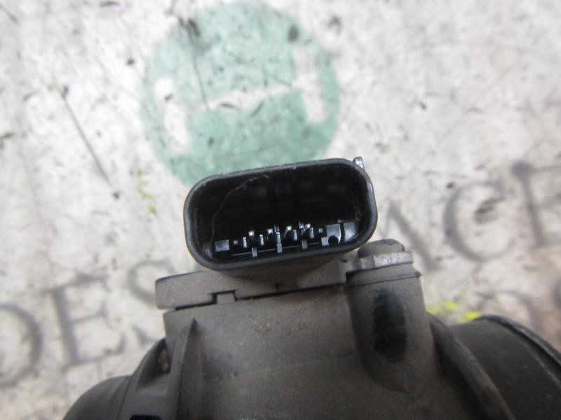 Recambio de caudalimetro para ford focus lim. (cb4) trend referencia OEM IAM   