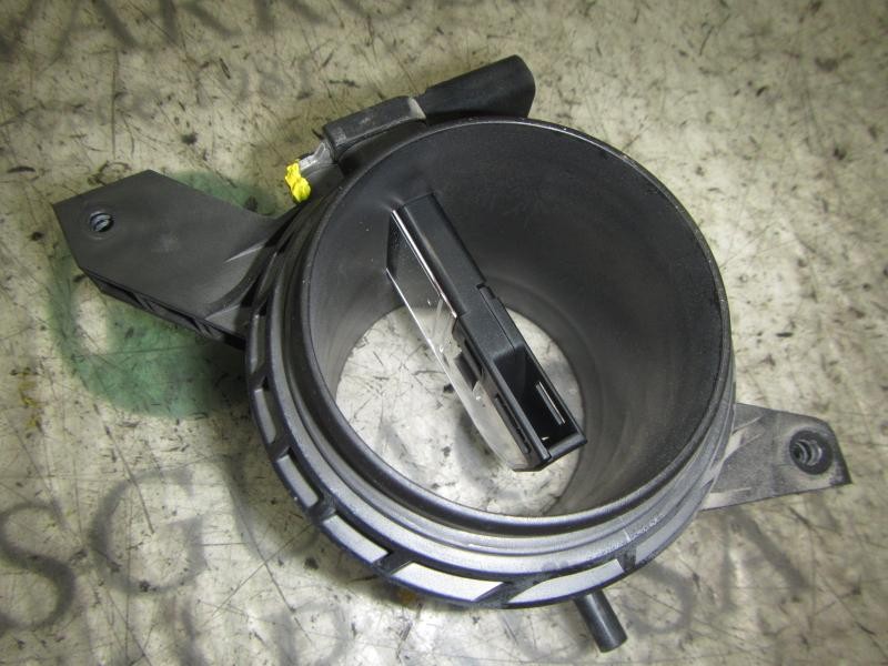 Recambio de caudalimetro para ford focus lim. (cb4) trend referencia OEM IAM   