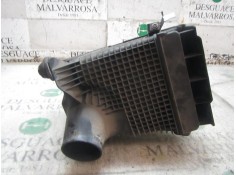 Recambio de filtro aire para renault scenic ii grand confort authentique referencia OEM IAM    2