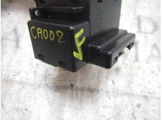 Recambio de mando intermitentes para ford focus lim. (cb4) trend referencia OEM IAM    2