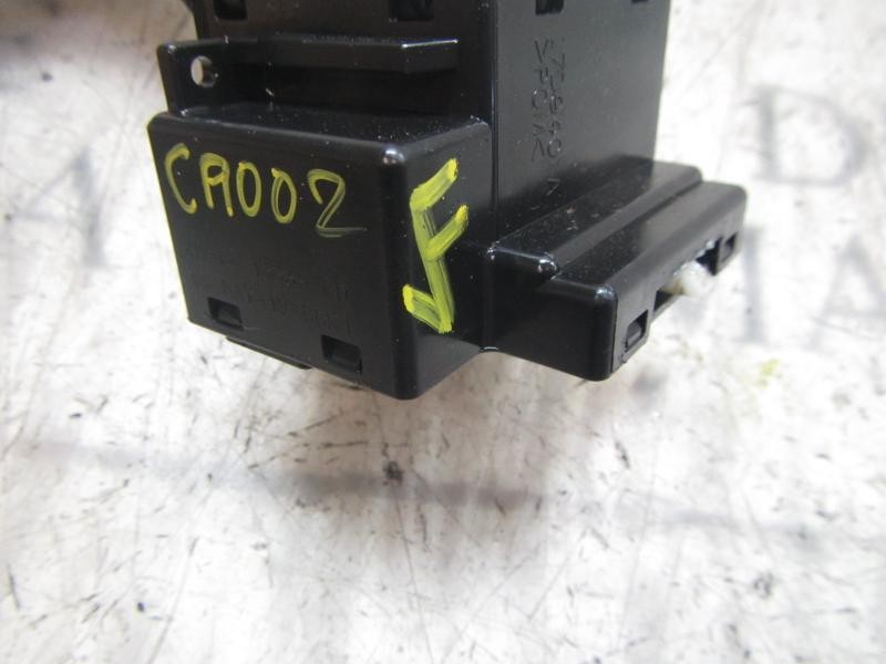 Recambio de mando intermitentes para ford focus lim. (cb4) trend referencia OEM IAM   