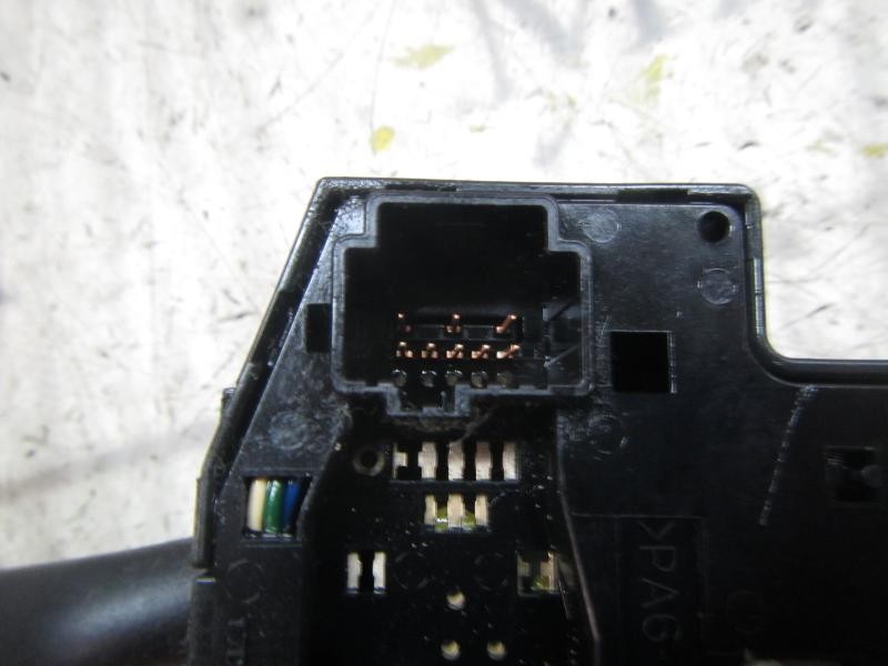 Recambio de mando intermitentes para ford focus lim. (cb4) trend referencia OEM IAM   