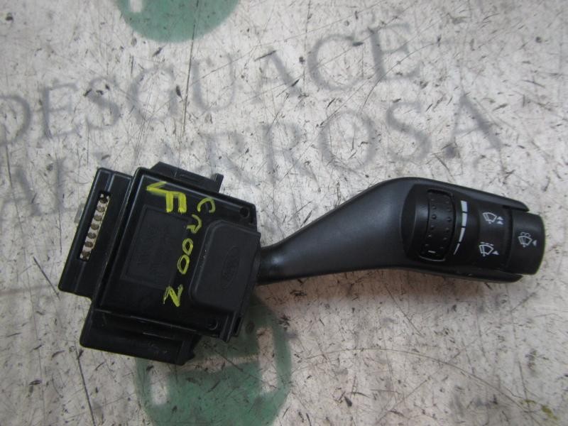 Recambio de mando limpia para ford focus lim. (cb4) trend referencia OEM IAM   