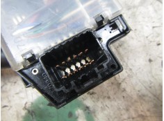 Recambio de mando limpia para ford focus lim. (cb4) trend referencia OEM IAM    2