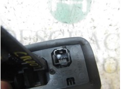 Recambio de modulo electronico para ford focus lim. (cb4) trend referencia OEM IAM    2