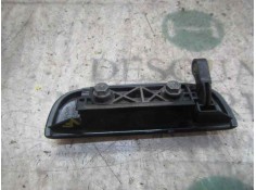 Recambio de maneta exterior delantera derecha para suzuki jimny sn (fj) hard top referencia OEM IAM    2