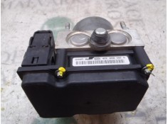Recambio de abs para renault modus dynamique referencia OEM IAM 7701209605 8200129951 0265800329 2