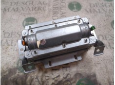 Recambio de airbag delantero derecho para renault modus dynamique referencia OEM IAM 8200788811 8200216039A 8200216039A 2