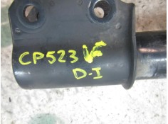 Recambio de amortiguador delantero izquierdo para renault modus dynamique referencia OEM IAM 8200675732   2