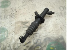 Recambio de bomba embrague para renault modus dynamique referencia OEM IAM 8200227622   2