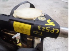 Recambio de cinturon seguridad trasero derecho para renault modus dynamique referencia OEM IAM 8200215901   2