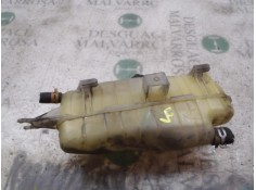 Recambio de deposito expansion para renault modus dynamique referencia OEM IAM 7701477290   2