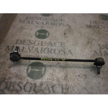 TIRANTE DELANTERO IZQUIERDO 51856872 