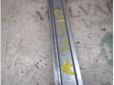 Recambio de elevalunas trasero izquierdo para renault modus dynamique referencia OEM IAM 8200219258   2