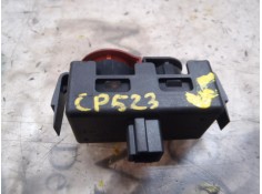 Recambio de warning para renault modus dynamique referencia OEM IAM 252103766R 8200214886  2