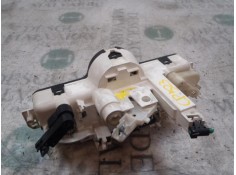 Recambio de mando calefaccion / aire acondicionado para renault modus dynamique referencia OEM IAM 7701070473 69590001 69590001 2