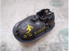 Recambio de maneta interior delantera derecha para renault modus dynamique referencia OEM IAM 8200730863   2