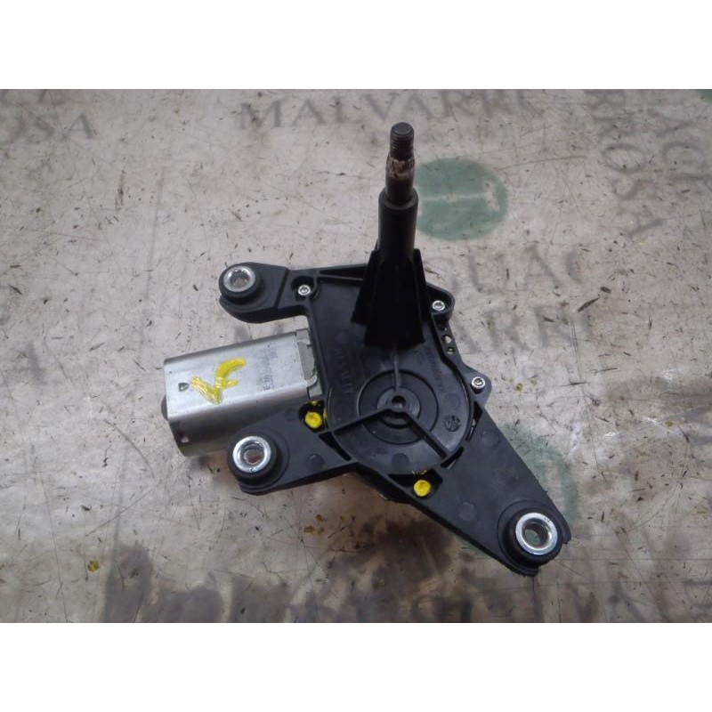 Recambio de motor limpia trasero para renault modus dynamique referencia OEM IAM 8200313354 8200313354A 53024812