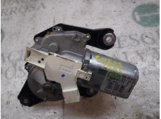 Recambio de motor limpia trasero para renault modus dynamique referencia OEM IAM 8200313354 8200313354A 53024812 2