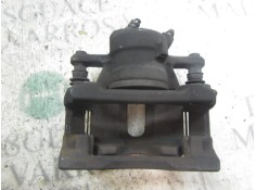 Recambio de pinza freno delantera derecha para renault modus dynamique referencia OEM IAM 7701208333   2