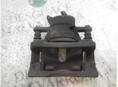 Recambio de pinza freno delantera izquierda para renault modus dynamique referencia OEM IAM 7701208332   2