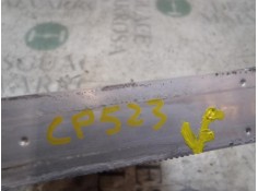 Recambio de radiador calefaccion / aire acondicionado para renault modus dynamique referencia OEM IAM 7701208766   2