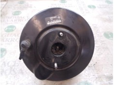 Recambio de servofreno para renault modus dynamique referencia OEM IAM 7701208837 8200249245 03786445014 2