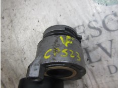 Recambio de tensor correa auxiliar para renault modus dynamique referencia OEM IAM 8200048486   2
