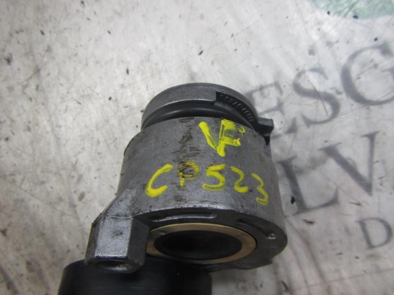 Recambio de tensor correa auxiliar para renault modus dynamique referencia OEM IAM 8200048486  