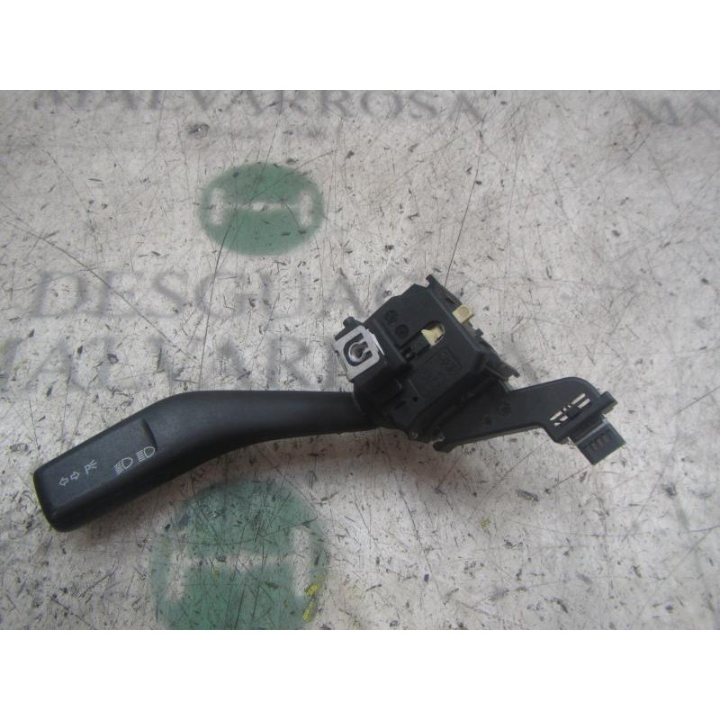 Recambio de mando intermitentes para seat altea (5p1) green referencia OEM IAM 1K0953513E9B9 1K0953513 