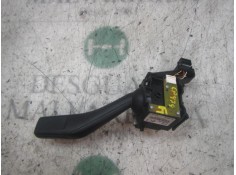 Recambio de mando intermitentes para seat altea (5p1) green referencia OEM IAM 1K0953513E9B9 1K0953513  2