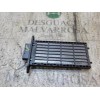 Recambio de resistencia calefaccion para renault clio iv 1.5 dci diesel fap energy referencia OEM IAM 271435467R  