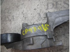 Recambio de tensor correa auxiliar para seat altea (5p1) green referencia OEM IAM 03G903315C   2