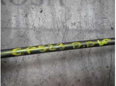 Recambio de tirante delantero derecho para renault modus dynamique referencia OEM IAM 551107916R   2