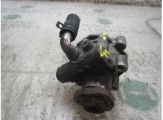 Recambio de bomba direccion para seat leon (1m1) signo referencia OEM IAM   
