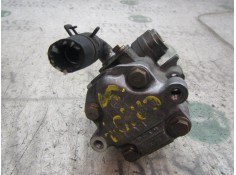 Recambio de bomba direccion para seat leon (1m1) signo referencia OEM IAM    2