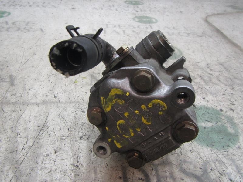 Recambio de bomba direccion para seat leon (1m1) signo referencia OEM IAM   