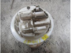 Recambio de aforador para peugeot 206 berlina xr referencia OEM IAM    2